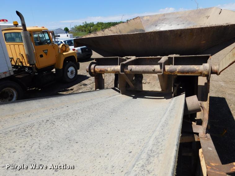 image for item DB9423 2001 Kolman 101 screen