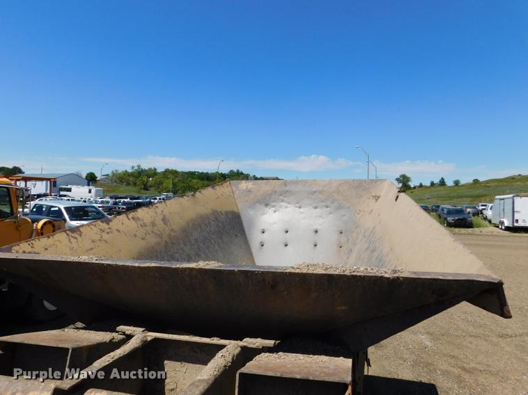 image for item DB9423 2001 Kolman 101 screen