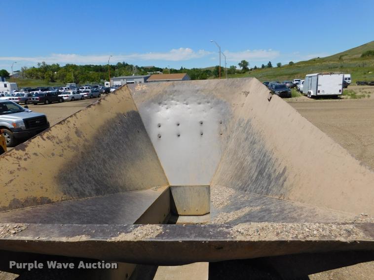 image for item DB9423 2001 Kolman 101 screen