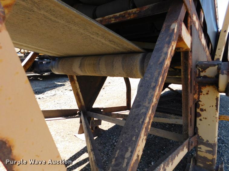 image for item DB9423 2001 Kolman 101 screen