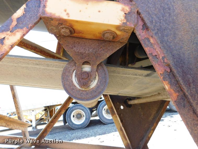 image for item DB9423 2001 Kolman 101 screen