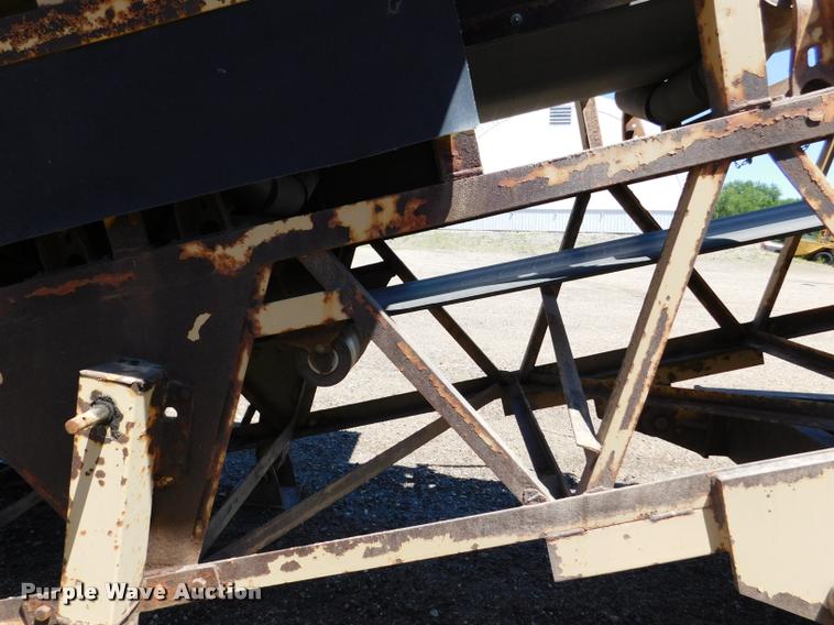 image for item DB9423 2001 Kolman 101 screen