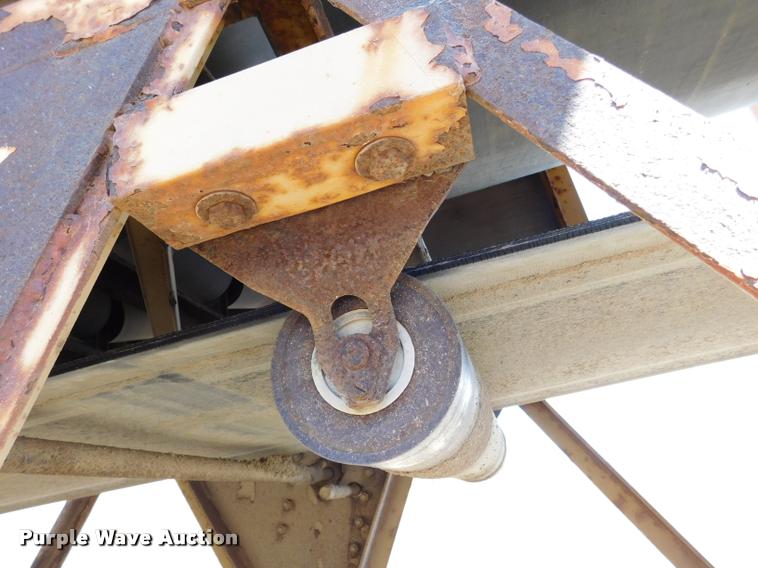 image for item DB9423 2001 Kolman 101 screen