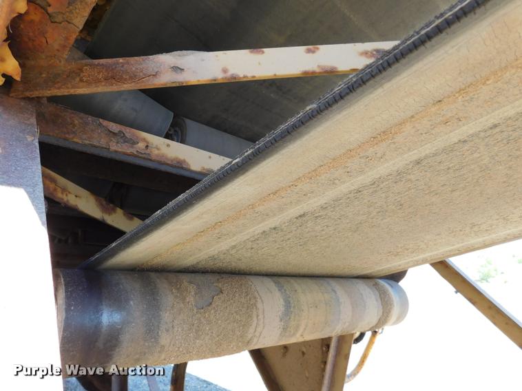 image for item DB9423 2001 Kolman 101 screen