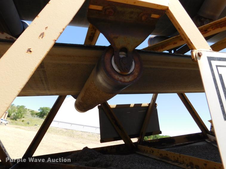 image for item DB9423 2001 Kolman 101 screen