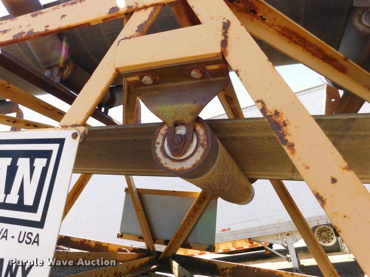 image for item DB9423 2001 Kolman 101 screen