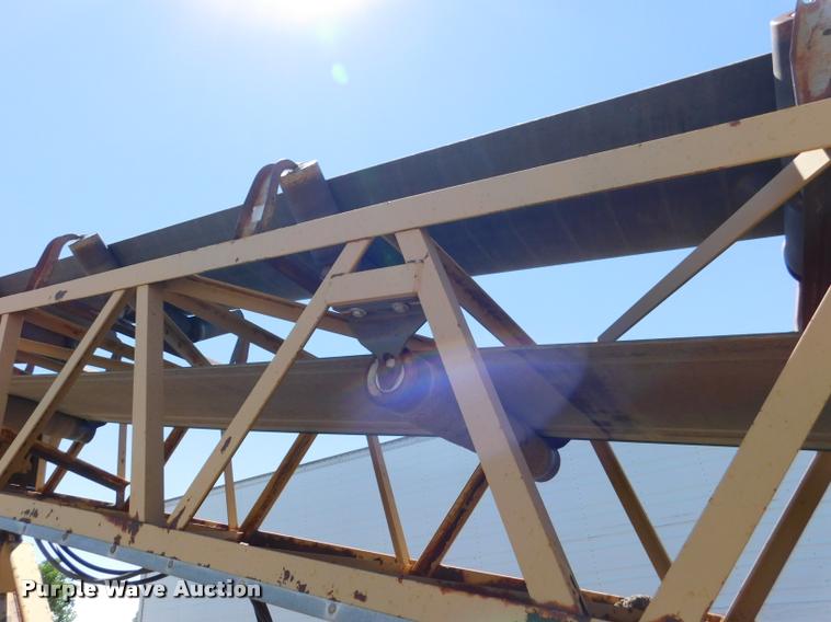 image for item DB9423 2001 Kolman 101 screen