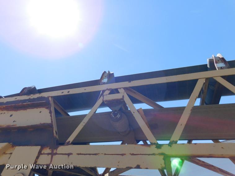 image for item DB9423 2001 Kolman 101 screen