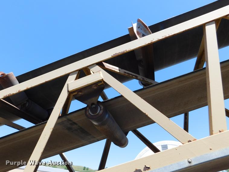 image for item DB9423 2001 Kolman 101 screen