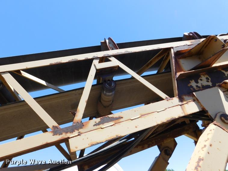 image for item DB9423 2001 Kolman 101 screen