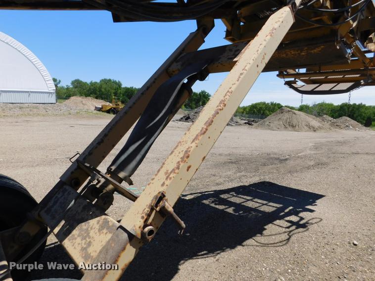 image for item DB9423 2001 Kolman 101 screen