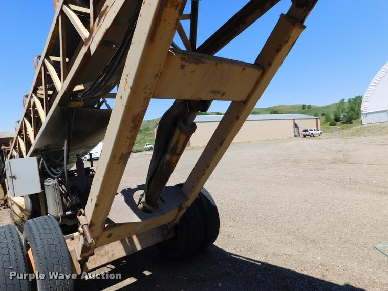 image for item DB9423 2001 Kolman 101 screen