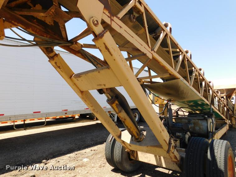 image for item DB9423 2001 Kolman 101 screen