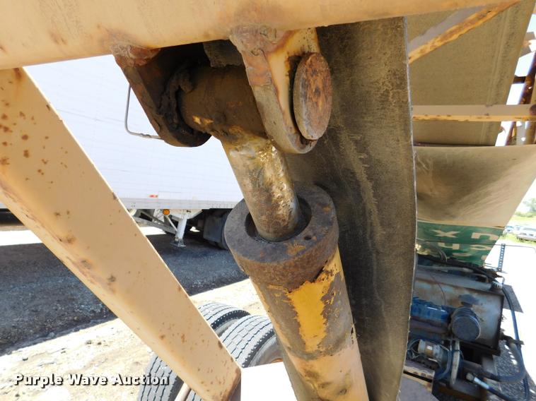 image for item DB9423 2001 Kolman 101 screen