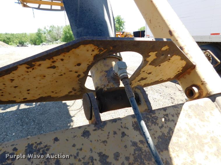 image for item DB9423 2001 Kolman 101 screen