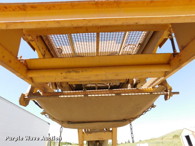 image for item DB9423 2001 Kolman 101 screen