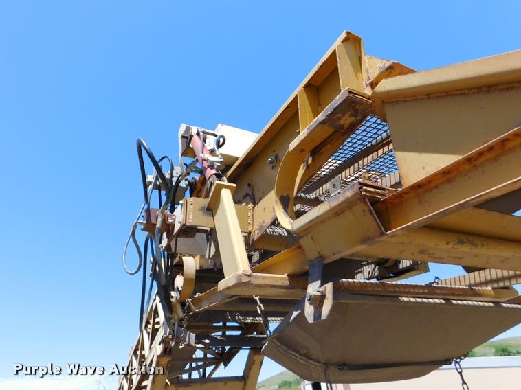 image for item DB9423 2001 Kolman 101 screen