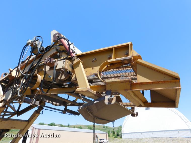 image for item DB9423 2001 Kolman 101 screen