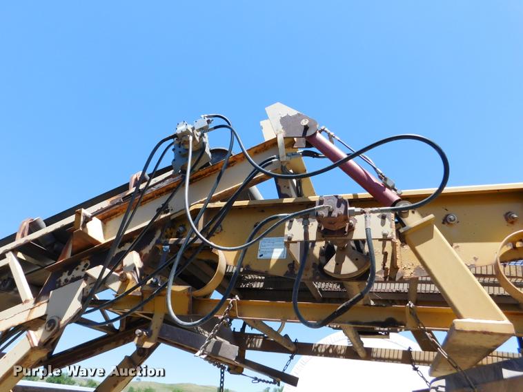 image for item DB9423 2001 Kolman 101 screen