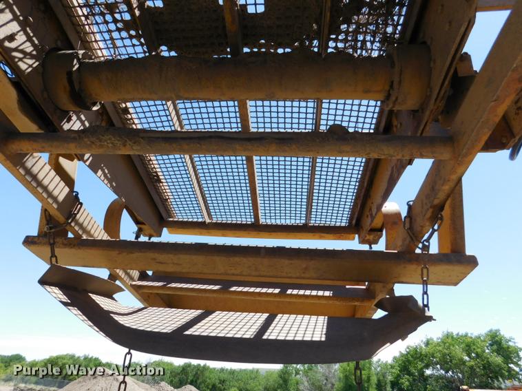 image for item DB9423 2001 Kolman 101 screen