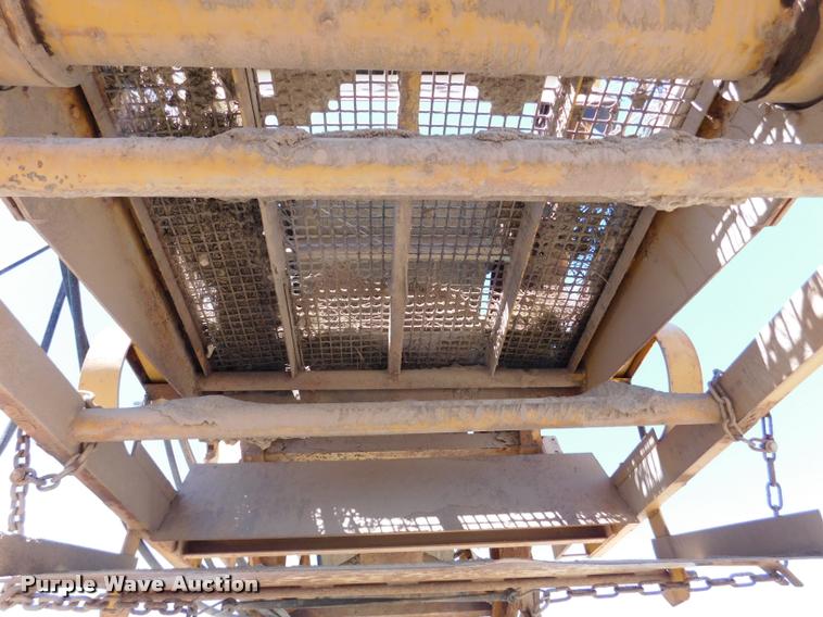 image for item DB9423 2001 Kolman 101 screen