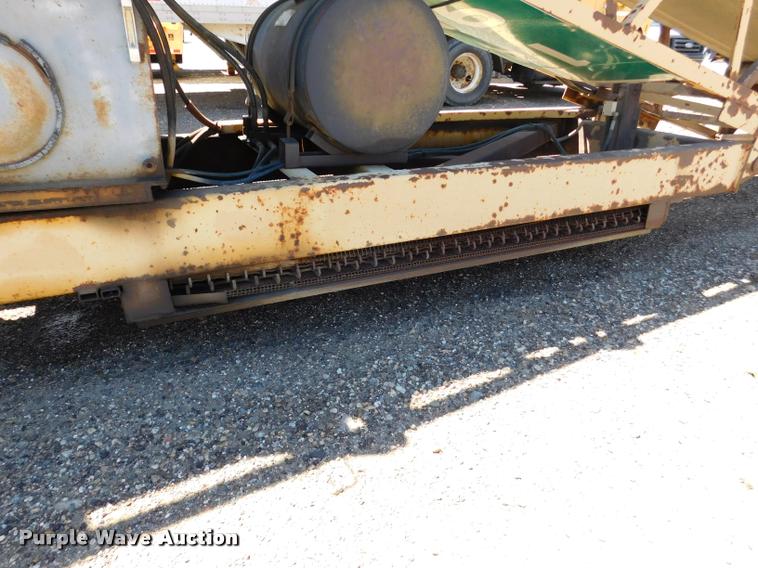 image for item DB9423 2001 Kolman 101 screen