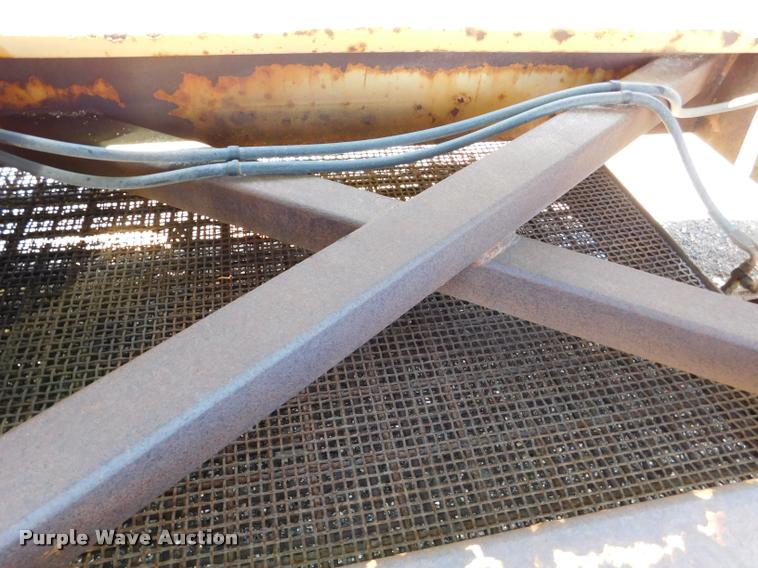 image for item DB9423 2001 Kolman 101 screen