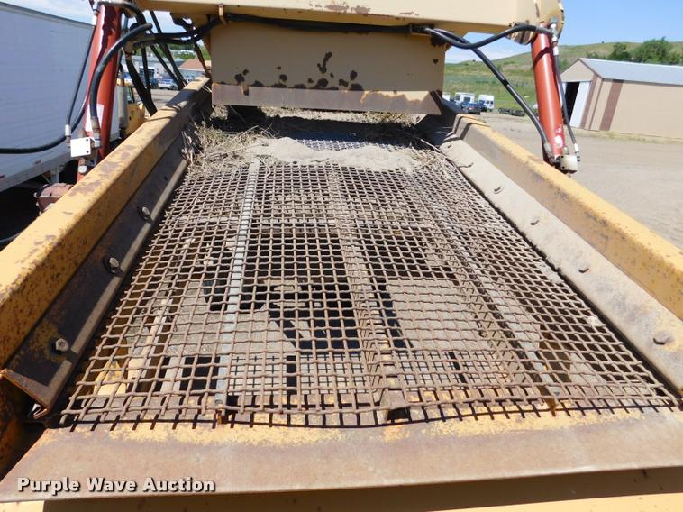 image for item DB9423 2001 Kolman 101 screen