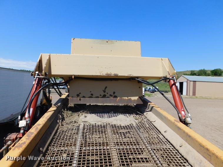 image for item DB9423 2001 Kolman 101 screen