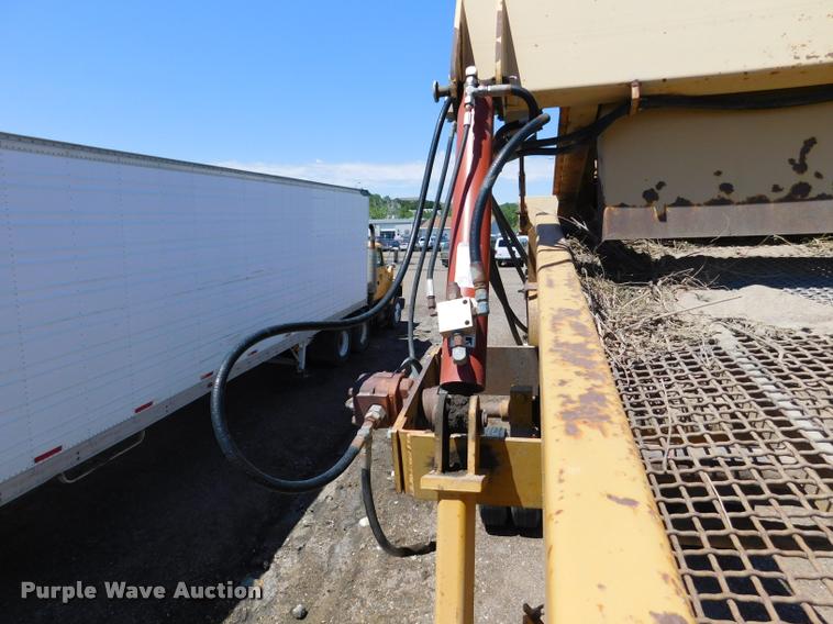 image for item DB9423 2001 Kolman 101 screen