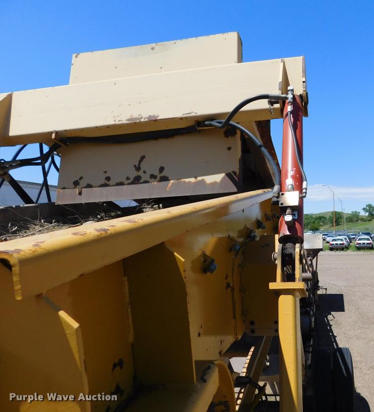 image for item DB9423 2001 Kolman 101 screen