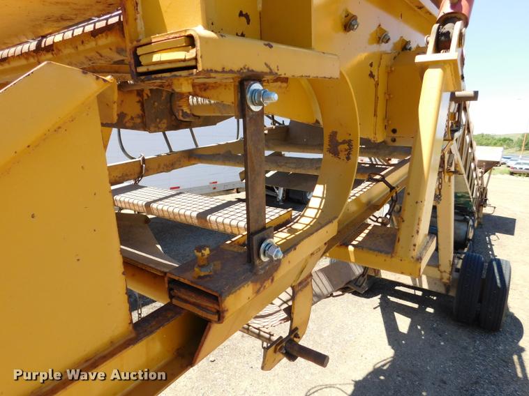 image for item DB9423 2001 Kolman 101 screen