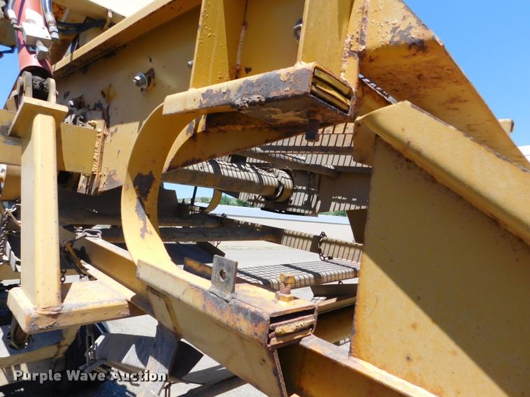 image for item DB9423 2001 Kolman 101 screen