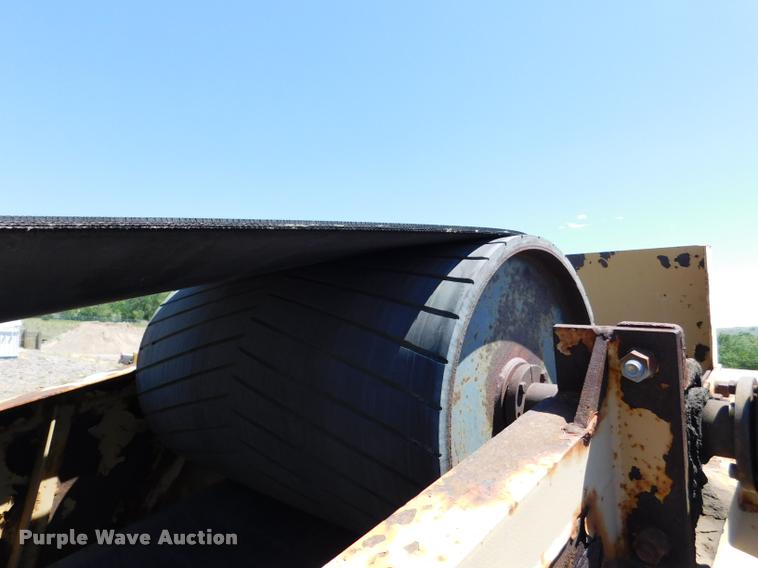 image for item DB9423 2001 Kolman 101 screen