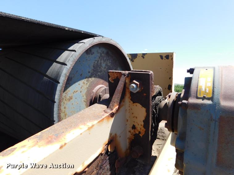 image for item DB9423 2001 Kolman 101 screen