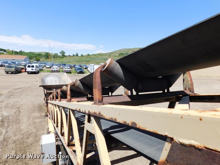 image for item DB9423 2001 Kolman 101 screen