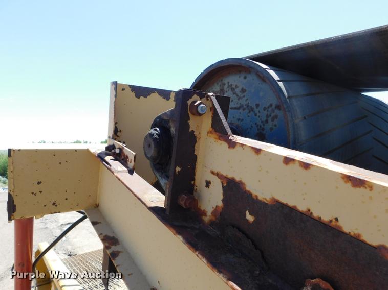 image for item DB9423 2001 Kolman 101 screen