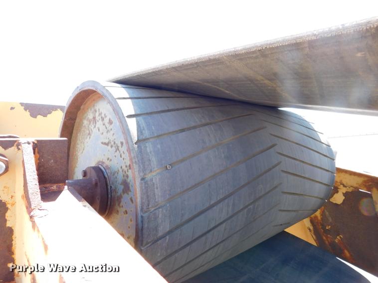 image for item DB9423 2001 Kolman 101 screen