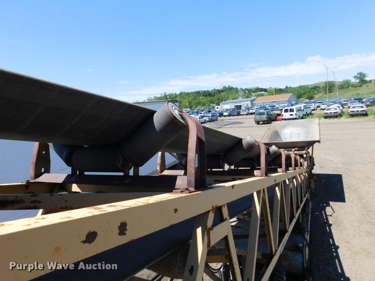 image for item DB9423 2001 Kolman 101 screen