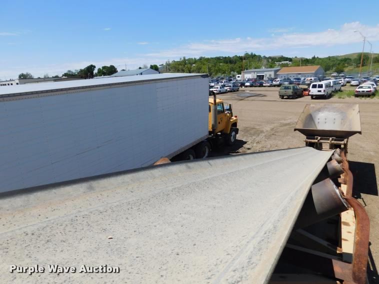 image for item DB9423 2001 Kolman 101 screen