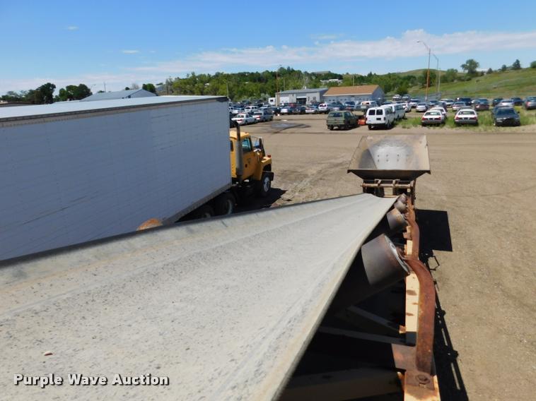 image for item DB9423 2001 Kolman 101 screen