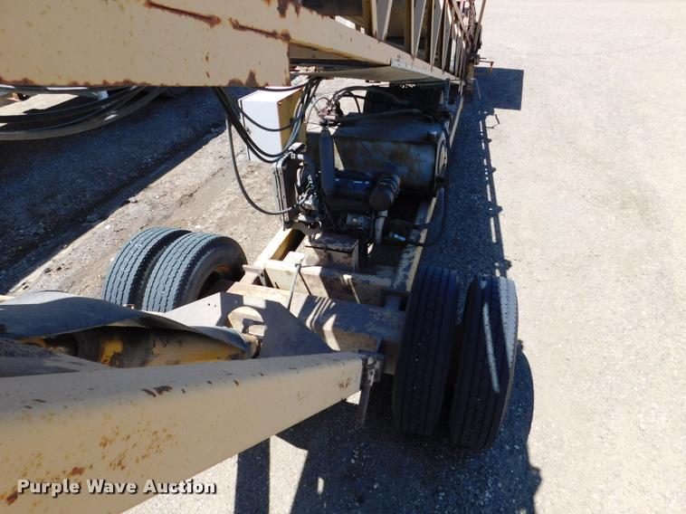 image for item DB9423 2001 Kolman 101 screen