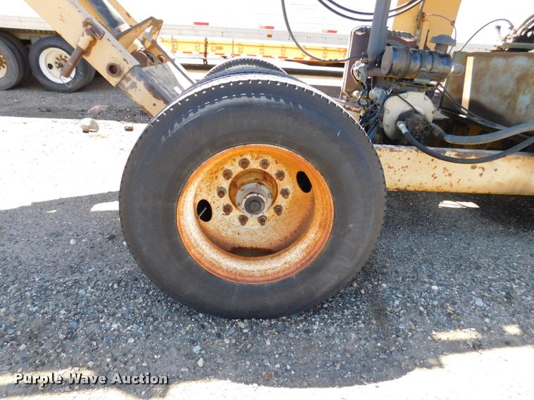 image for item DB9423 2001 Kolman 101 screen