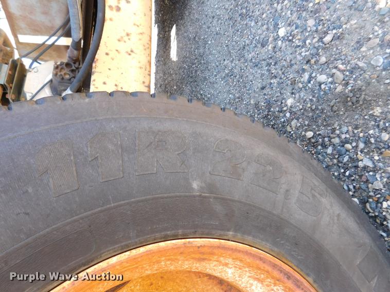 image for item DB9423 2001 Kolman 101 screen