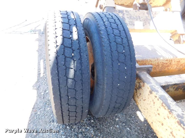 image for item DB9423 2001 Kolman 101 screen