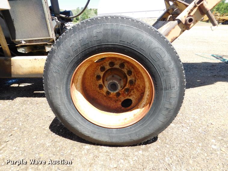 image for item DB9423 2001 Kolman 101 screen