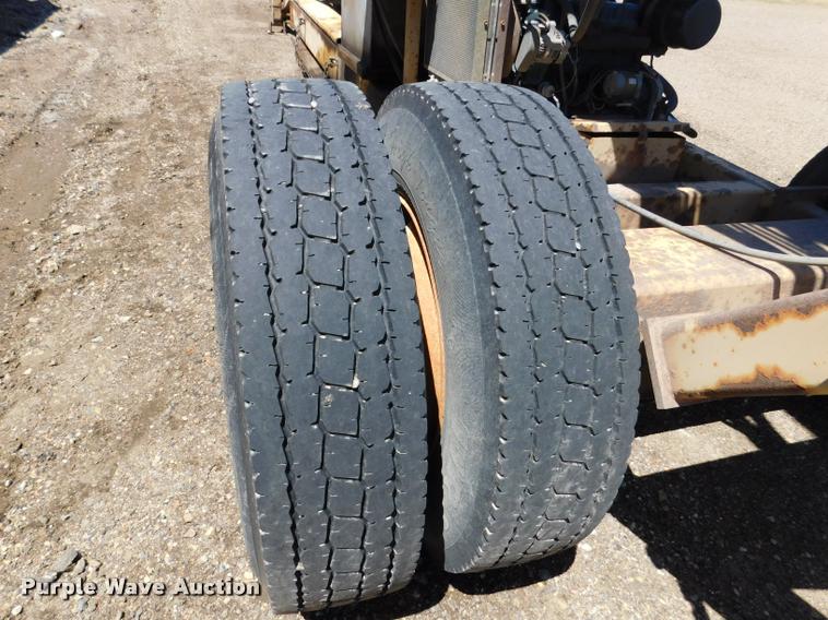 image for item DB9423 2001 Kolman 101 screen