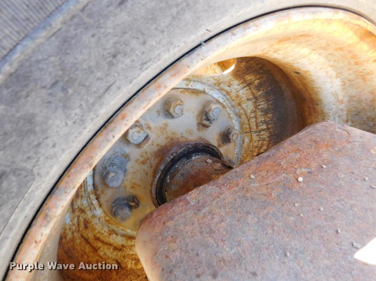 image for item DB9423 2001 Kolman 101 screen