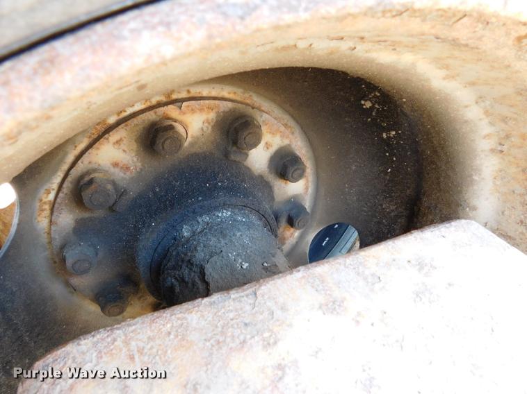 image for item DB9423 2001 Kolman 101 screen