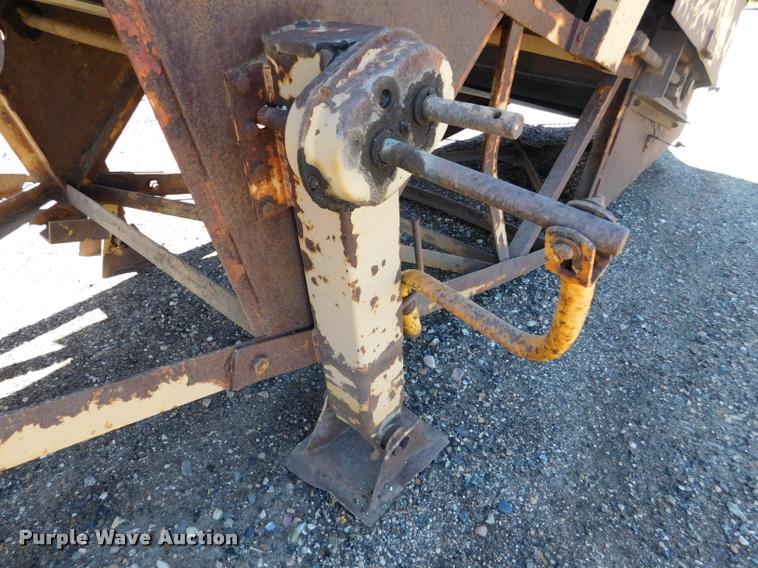 image for item DB9423 2001 Kolman 101 screen